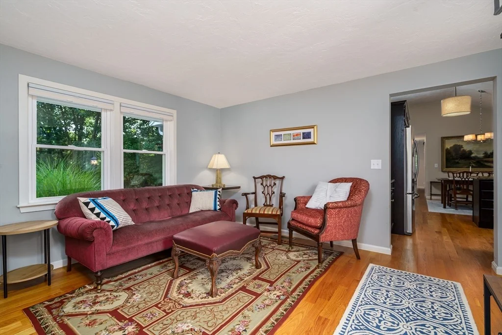 Photo of 167 Willow St