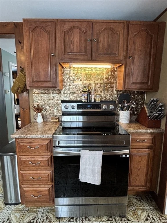 Photo of 82 Prospect St