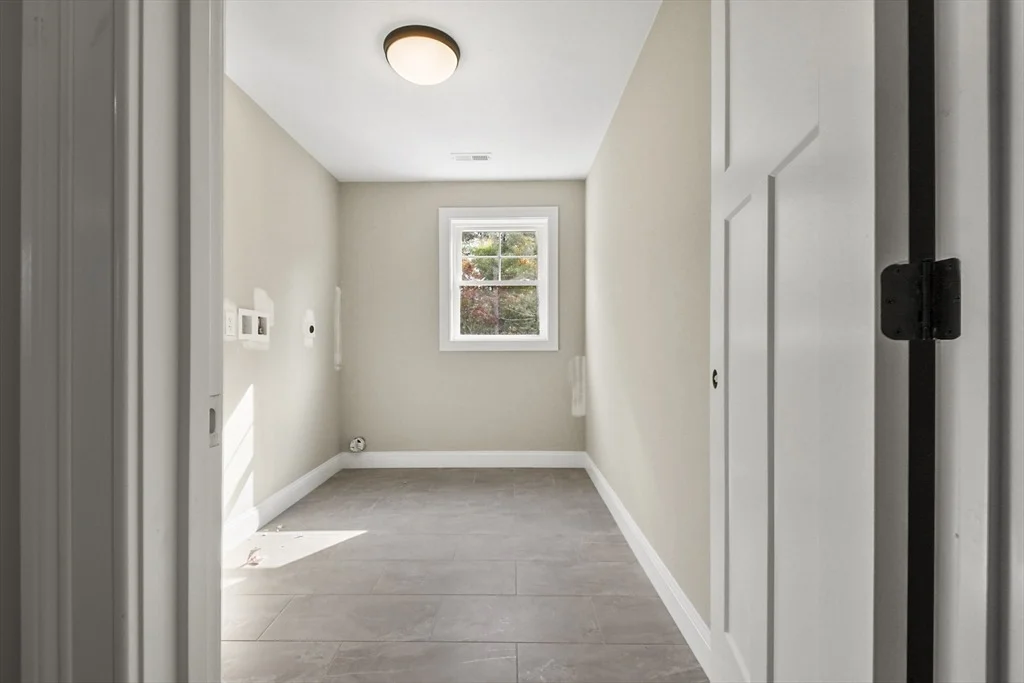 Photo of Lot 14 Charles Dr