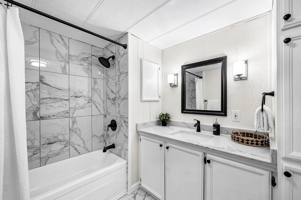 Photo of 67 Willow