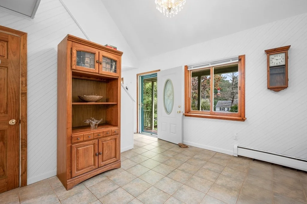Photo of 31 Artisan Way