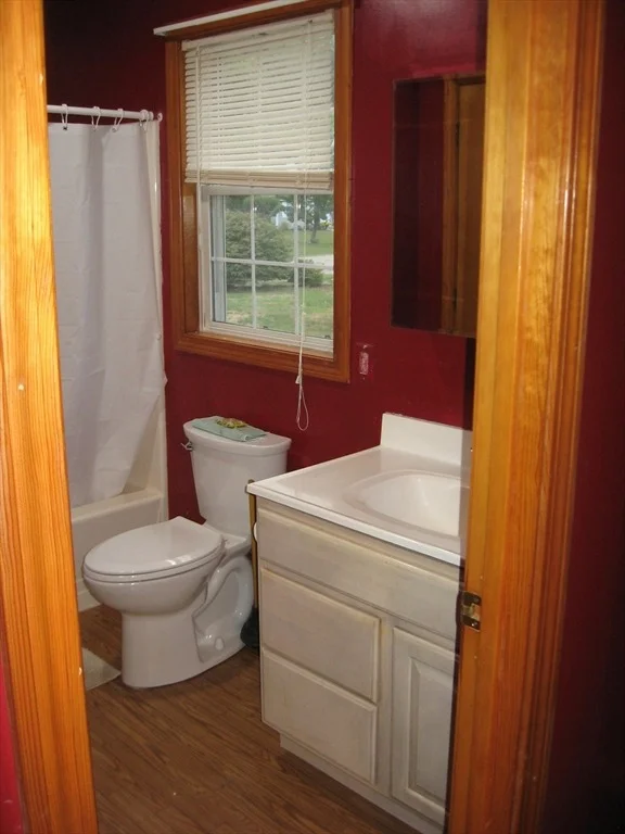 Photo of 16 Martin Circle