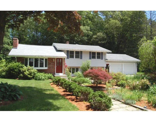 Photo of 9 Locke Lane