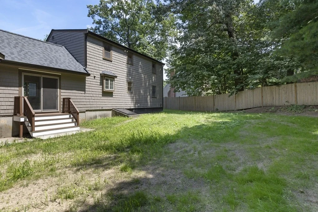 Photo of 14 Brown Drive