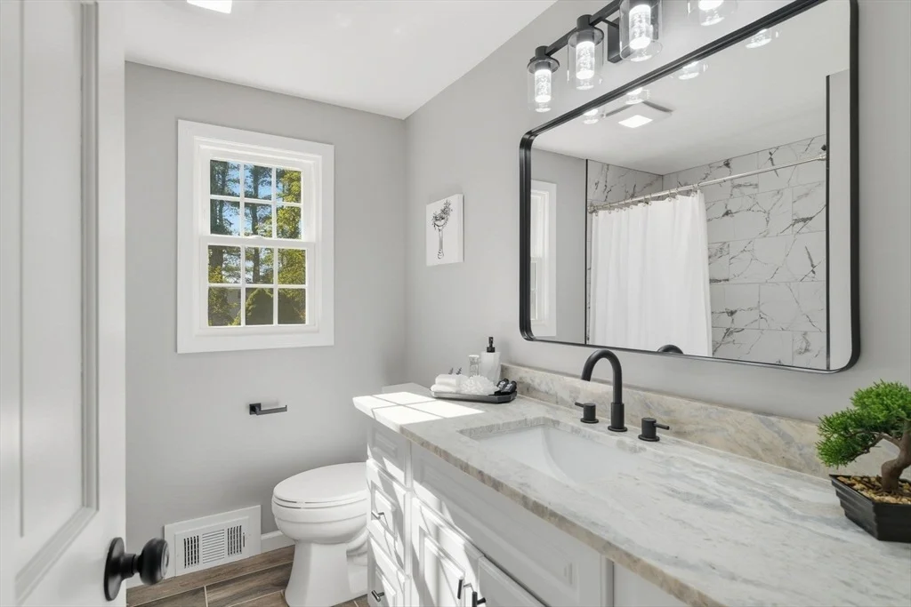 Photo of 12 Edwill Road
