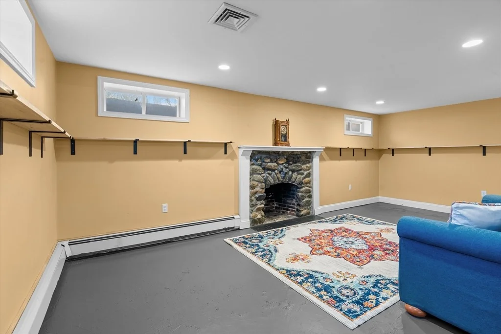 Photo of 243 Islington Rd