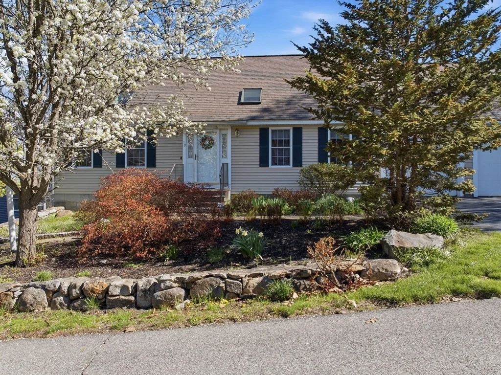 Photo of 19 Brendan Rd