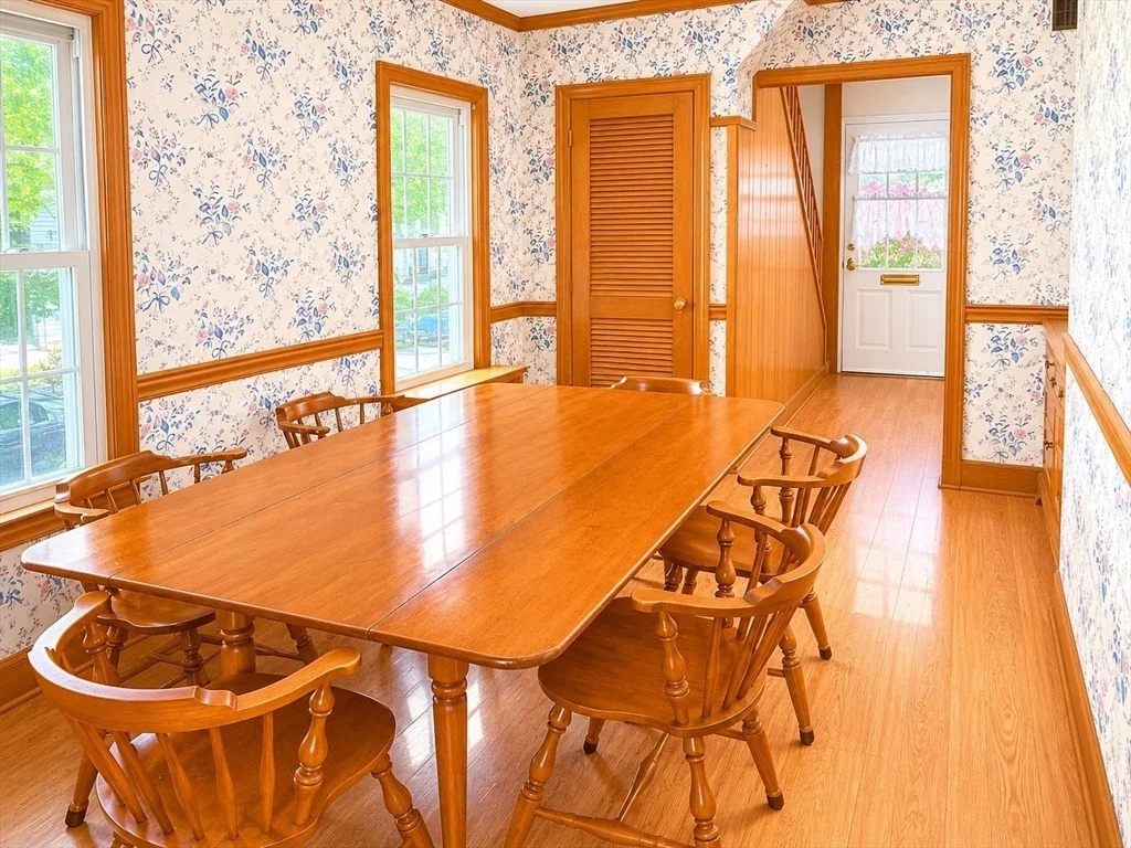 Photo of 36 Plummer Ave
