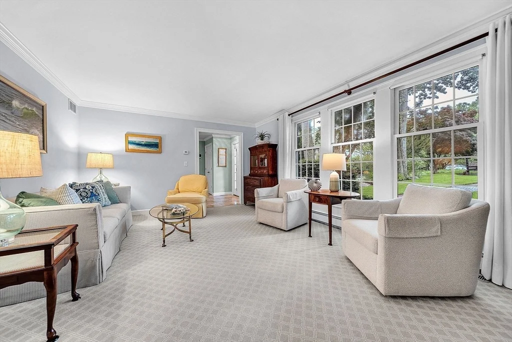 Photo of 5 Presbrey Pl
