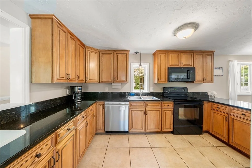 Photo of 302 Ames Way