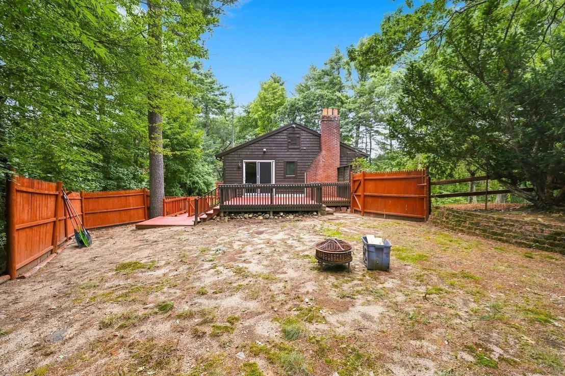 Photo of 71 Warren Road