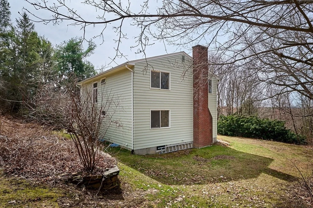 Photo of 278 Middle St