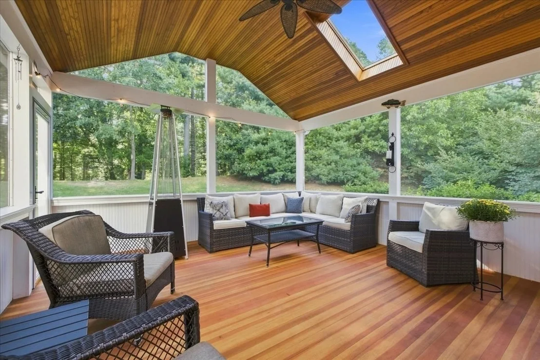 Photo of 11 Evergreen Rd