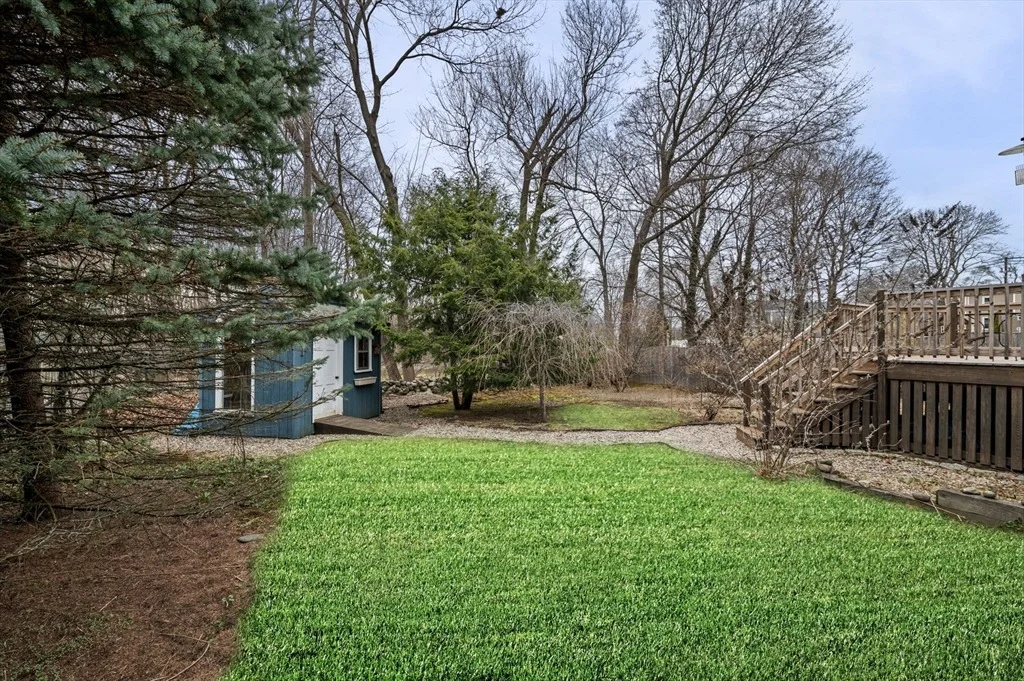 Photo of 5 Prospect St