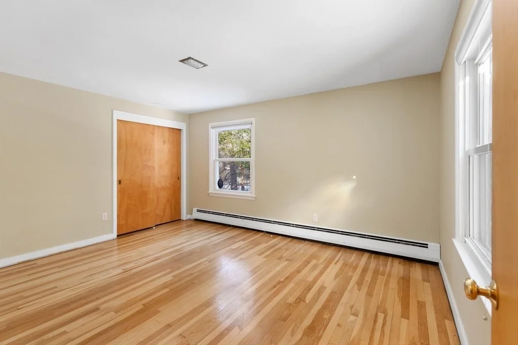 Photo of 31 Greensbrook Way