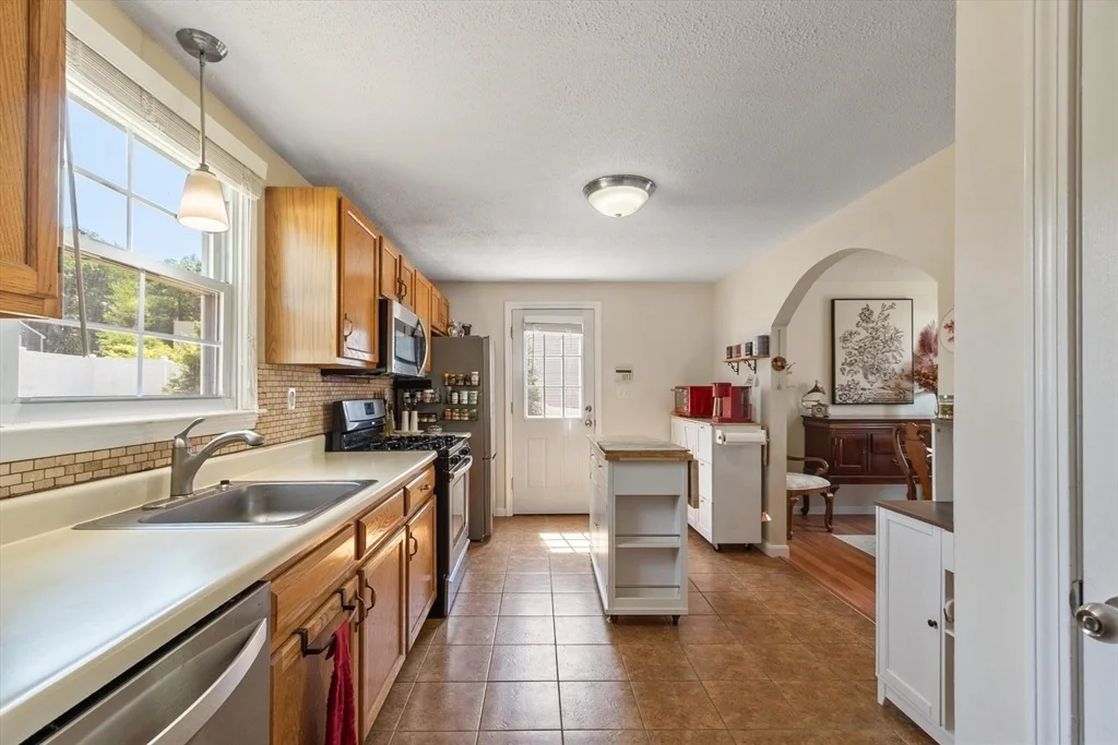 Photo of 29 Lindsey Ln