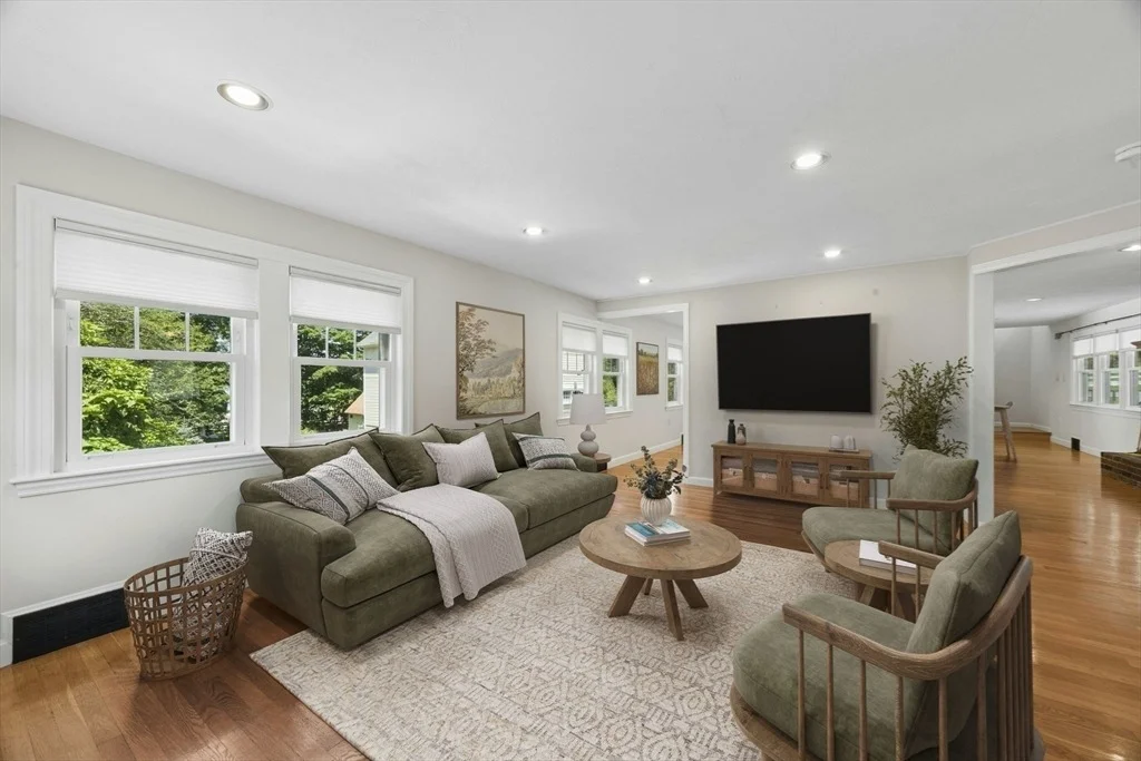 Photo of 18 Proctor Road