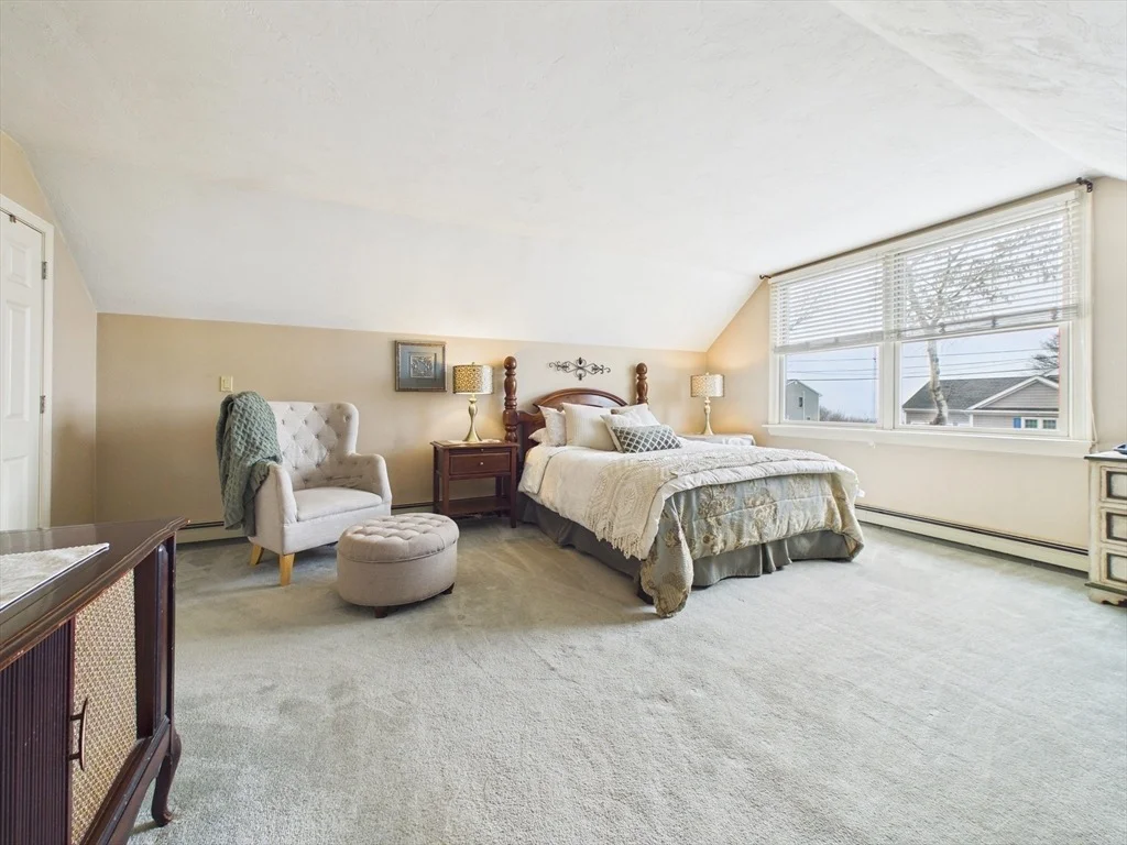 Photo of 50 Prospect Ave