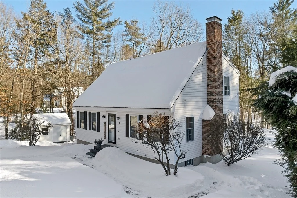 Photo of 2 Celeste Terrace