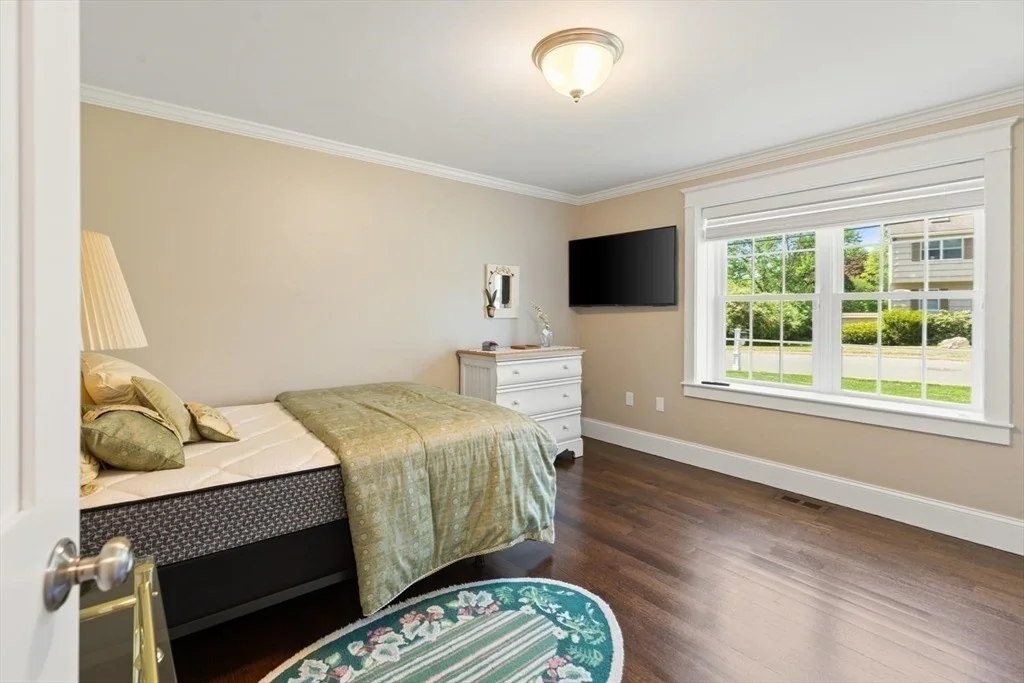 Photo of 27 Samoset Rd