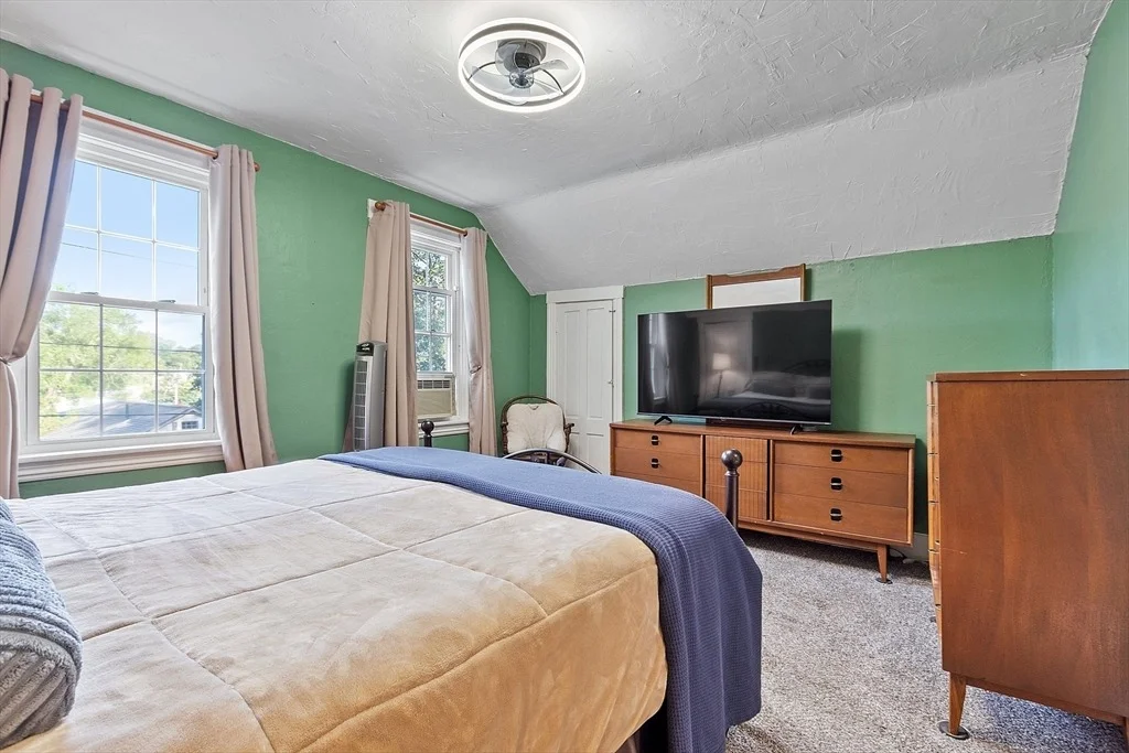 Photo of 18 Brown St