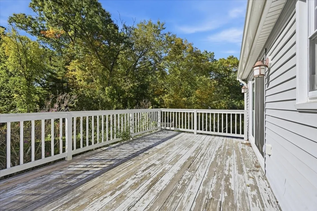 Photo of 131 Henry St