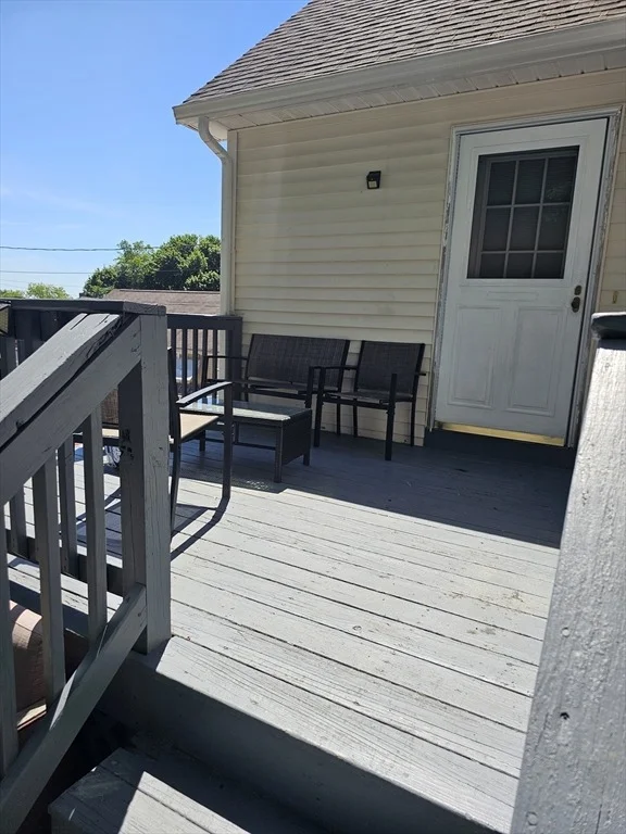 Photo of 1 Armandale St