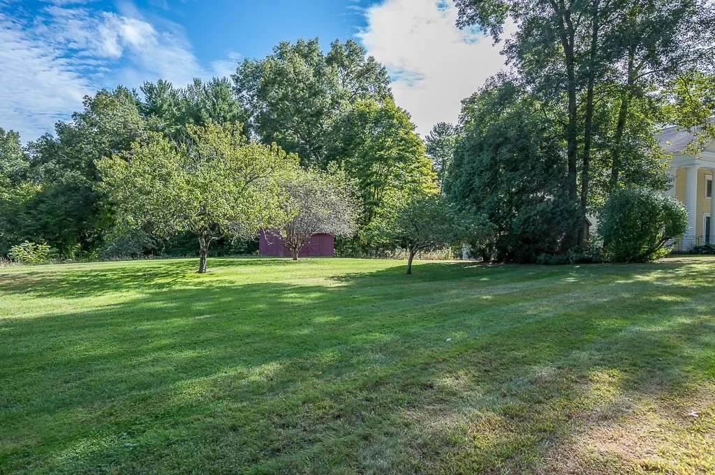 Photo of 101 Barnett Rd.