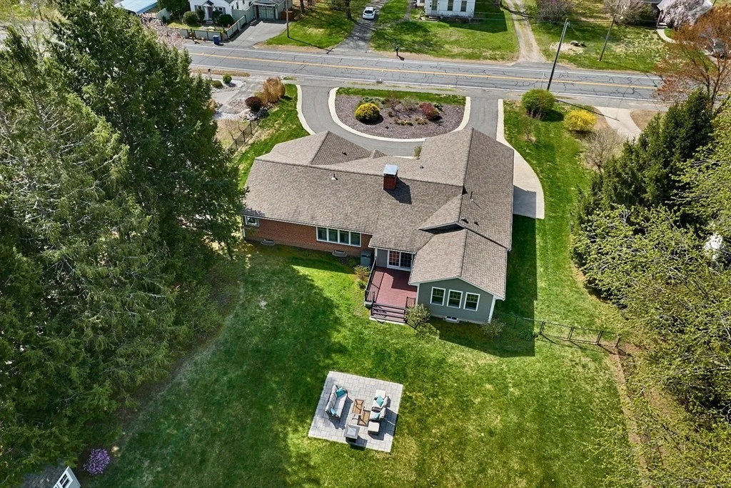 Photo of 31 West St