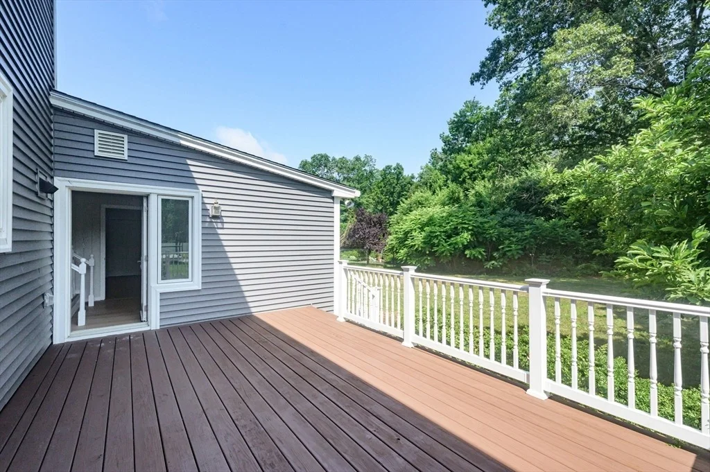 Photo of 13 Golden Dr