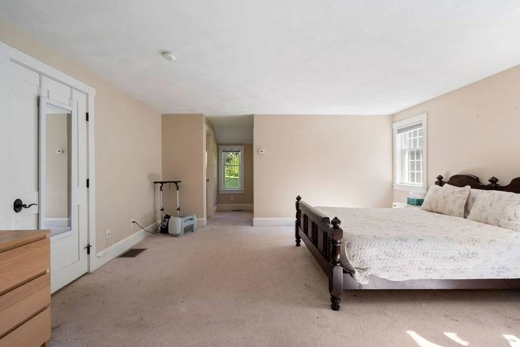 Photo of 96A High Street