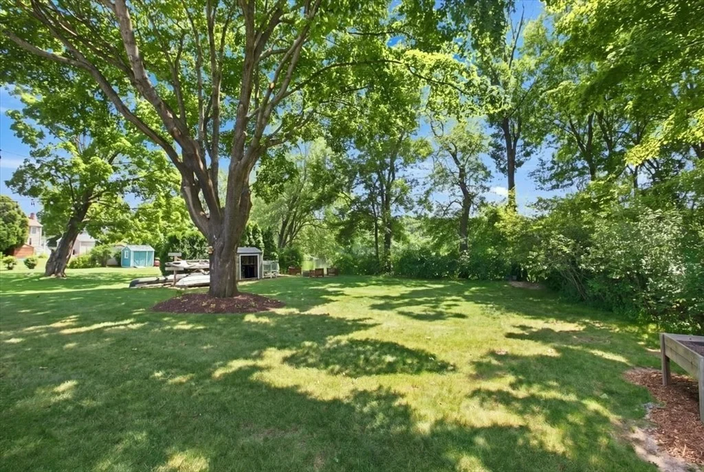 Photo of 113 Pincushion Rd