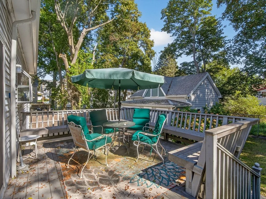 Photo of 148 Beaver Street