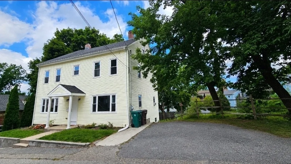 Photo of 48 Watson St