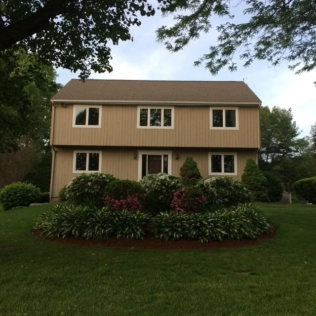 Photo of 116 Hill Street