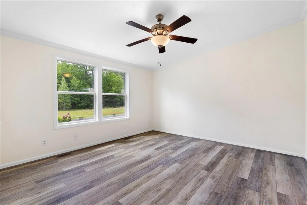 Photo of 164 Robert Drive