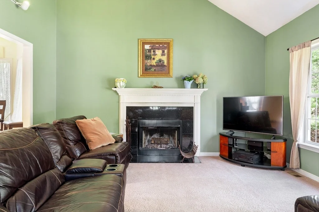 Photo of 1 Haven Way