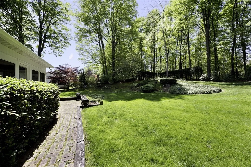 Photo of 55 Longfellow Road