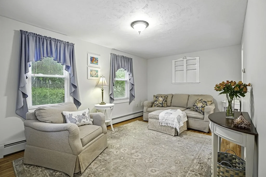 Photo of 13 Delaval Rd