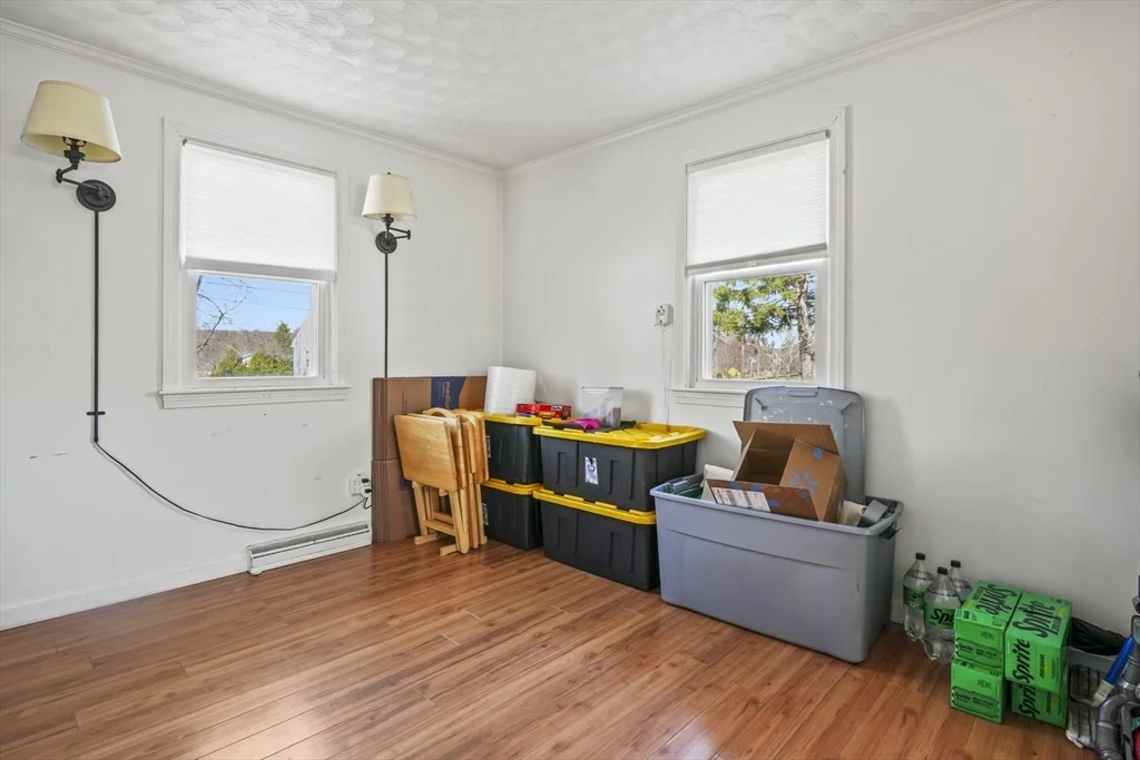 Photo of 3 Dorena Street