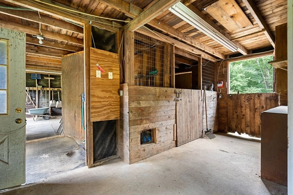 Photo of 31 Davidson Rd