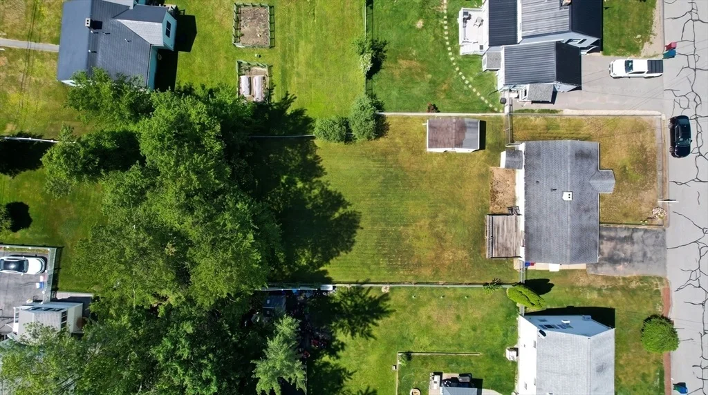 Photo of 160 Burnham Road