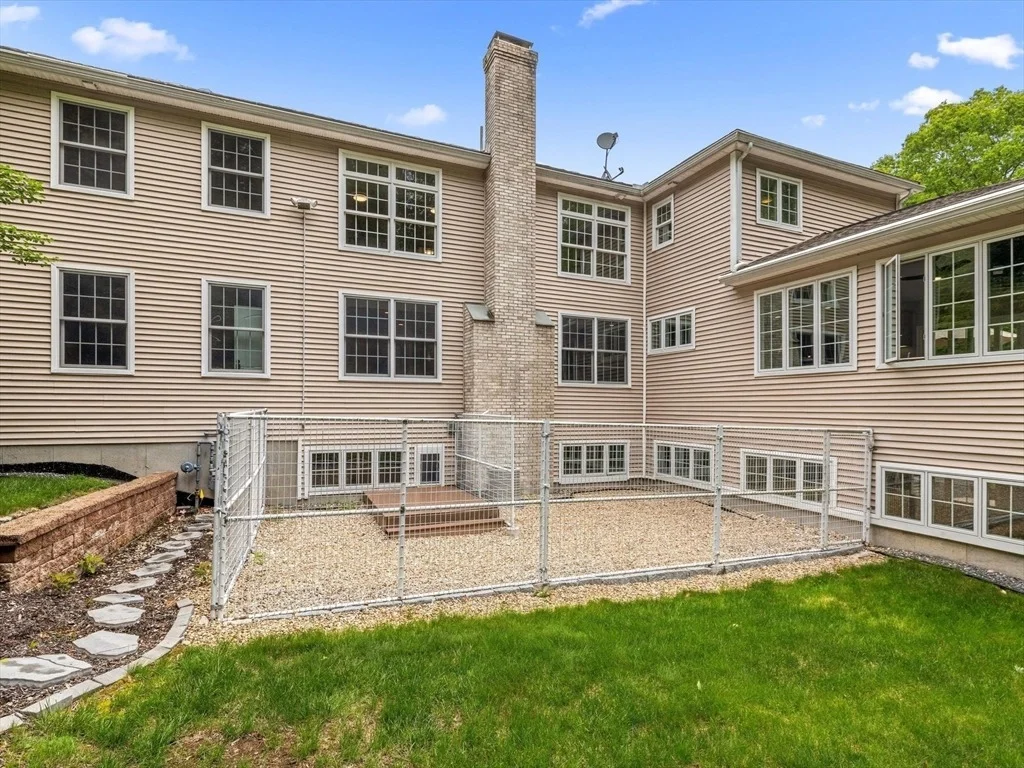 Photo of 12 Breton Road