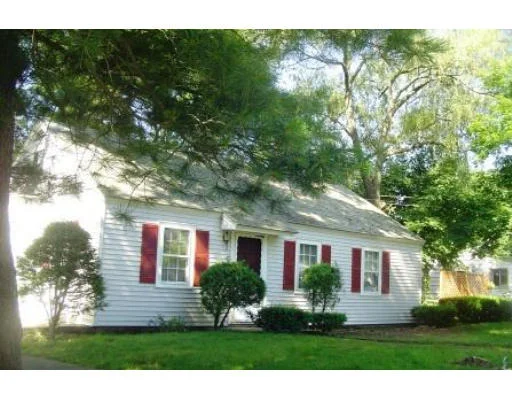 Photo of 29 Rayburn Road