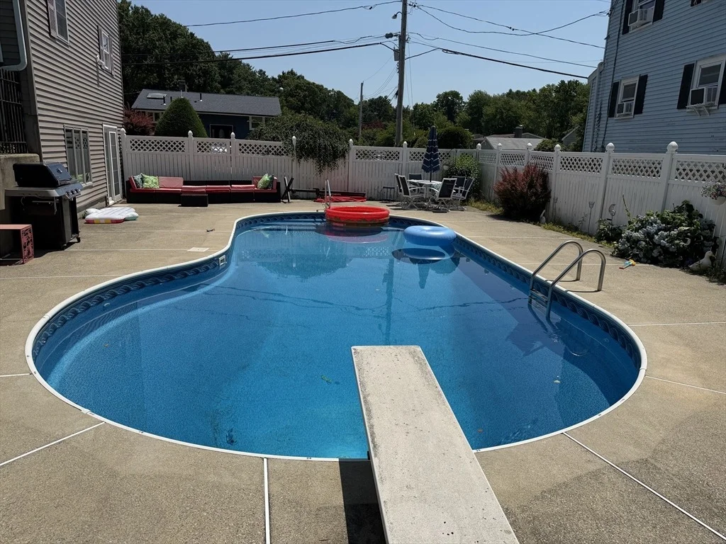 Photo of 3 Walnut Knolls