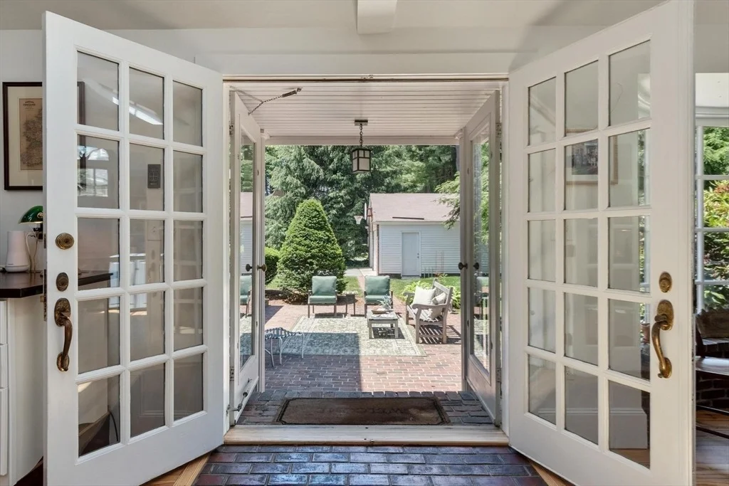 Photo of 21 William Street