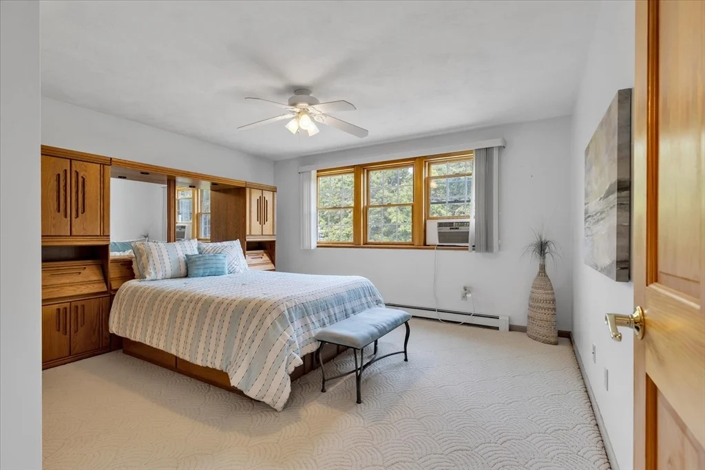 Photo of 8 Cotley St