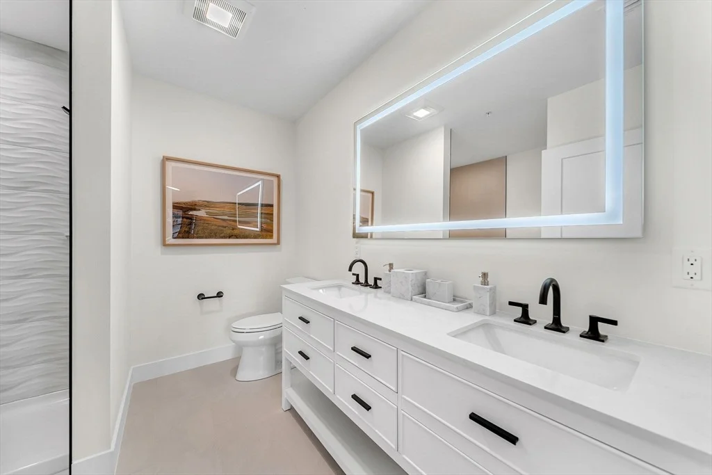 Photo of Unit 310 at 20 Audubon Way