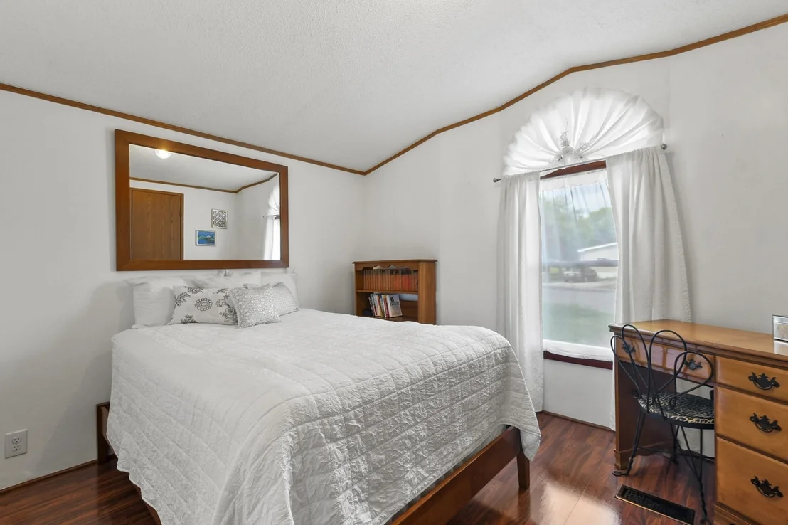 Photo of 46 Wright Way