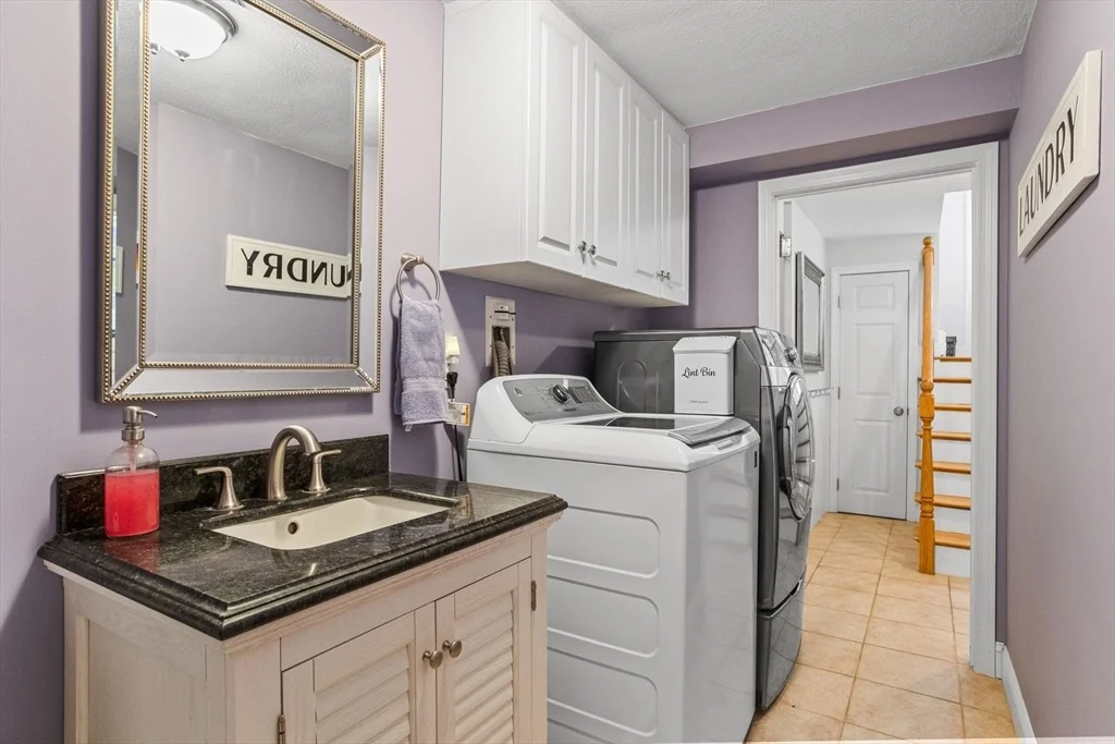 Photo of 32 Howard Road